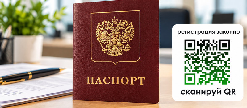 регистрация в Юрьевце регистрация в Юрьевце
